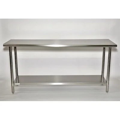 jesrestaurantequipment3549838