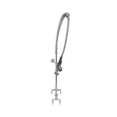 jesrestaurantequipment3550946