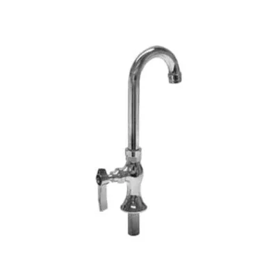 jesrestaurantequipment3551058