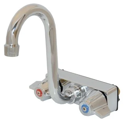 jesrestaurantequipment3555844