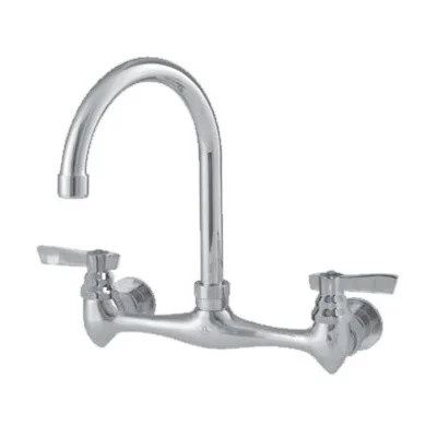 jesrestaurantequipment3556093