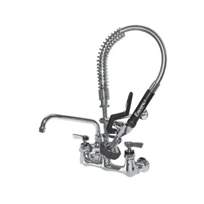 jesrestaurantequipment3557068