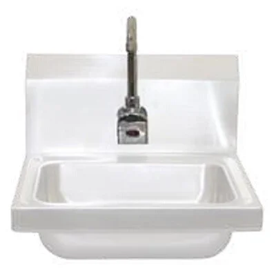 jesrestaurantequipment3557751
