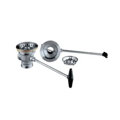 jesrestaurantequipment3558983