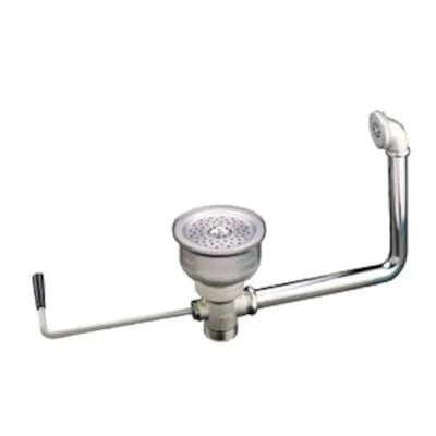jesrestaurantequipment3559090