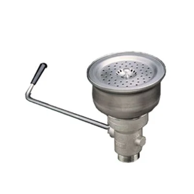 jesrestaurantequipment3559104