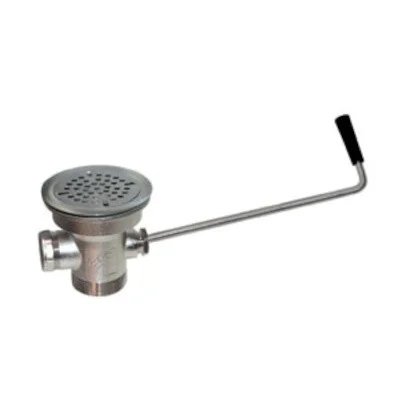 jesrestaurantequipment3559228