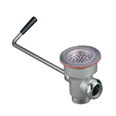 jesrestaurantequipment3559647