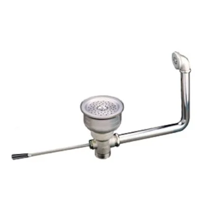 jesrestaurantequipment3559697