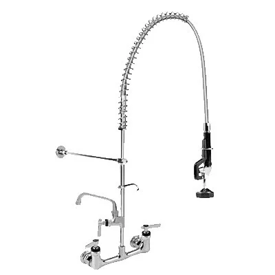 jesrestaurantequipment3561461