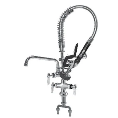jesrestaurantequipment3562128