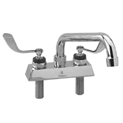 jesrestaurantequipment3562571