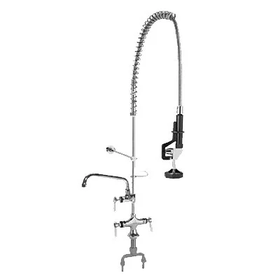 jesrestaurantequipment3563081