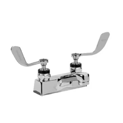 jesrestaurantequipment3563411