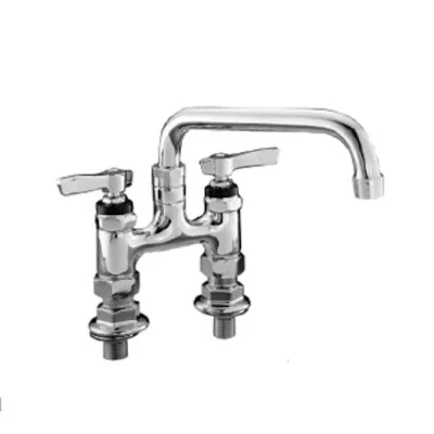 jesrestaurantequipment3564854