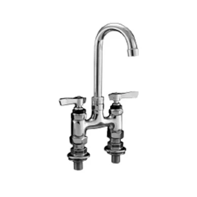 jesrestaurantequipment3564889