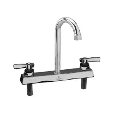jesrestaurantequipment3566967