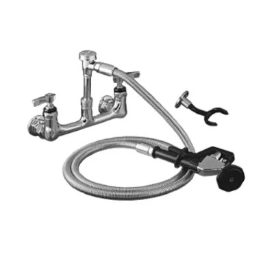jesrestaurantequipment3567480