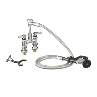 jesrestaurantequipment3567606