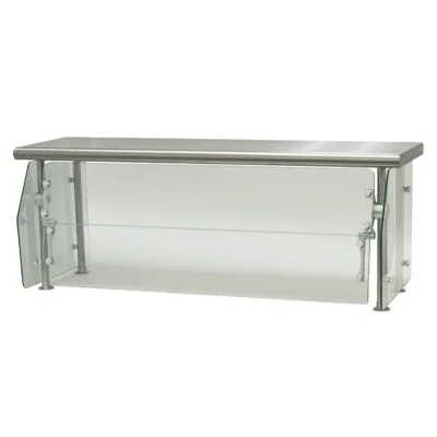 jesrestaurantequipment3569655