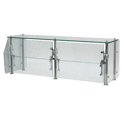 jesrestaurantequipment3569821