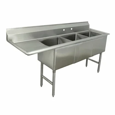 jesrestaurantequipment3571167