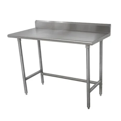 jesrestaurantequipment3572423
