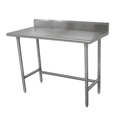 jesrestaurantequipment3572677