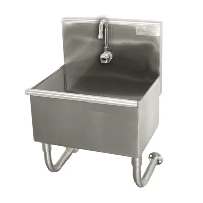 jesrestaurantequipment3574019