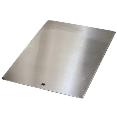 jesrestaurantequipment3574826