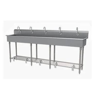 jesrestaurantequipment3575106