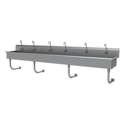 jesrestaurantequipment3575184