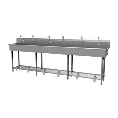 jesrestaurantequipment3575219