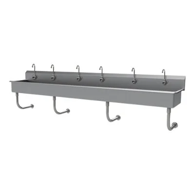 jesrestaurantequipment3576318