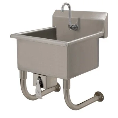 jesrestaurantequipment3576517