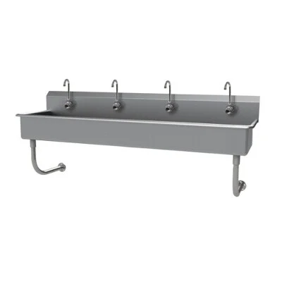 jesrestaurantequipment3576742