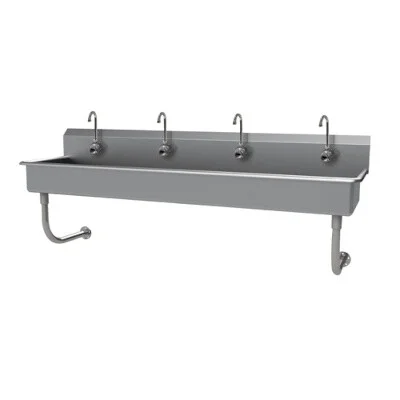 jesrestaurantequipment3576756