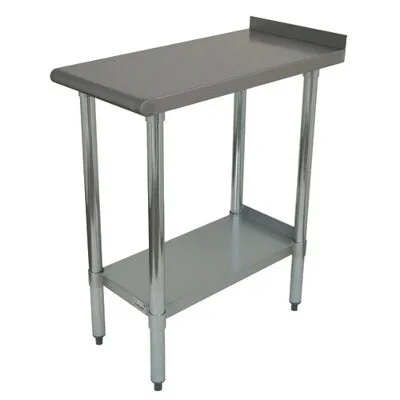 jesrestaurantequipment3576813
