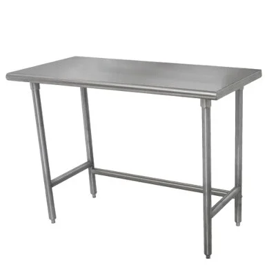 jesrestaurantequipment3577589