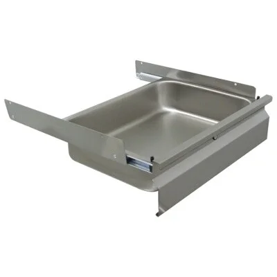 jesrestaurantequipment3577834