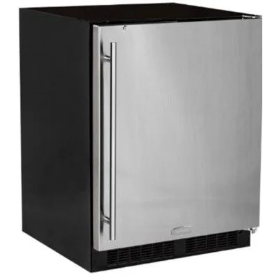 jesrestaurantequipment3578180