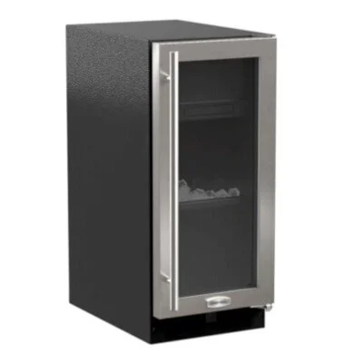 jesrestaurantequipment3578249