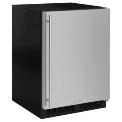 jesrestaurantequipment3578448
