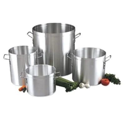 jesrestaurantequipment3580287