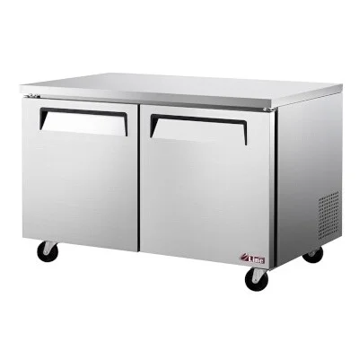 jesrestaurantequipment3583230