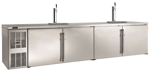 jesrestaurantequipment3584649