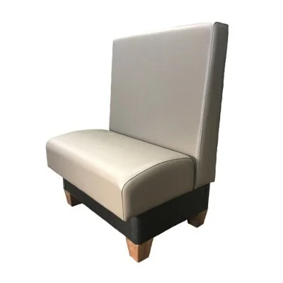 jesrestaurantequipment3586285
