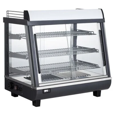 jesrestaurantequipment3590391