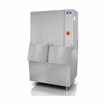 jesrestaurantequipment3590904