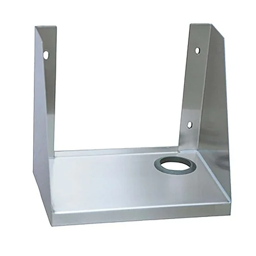 jesrestaurantequipment3591569